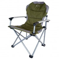 Складное кресло "Ranger FC 750-21309 (Rmountain)" RA 2213 