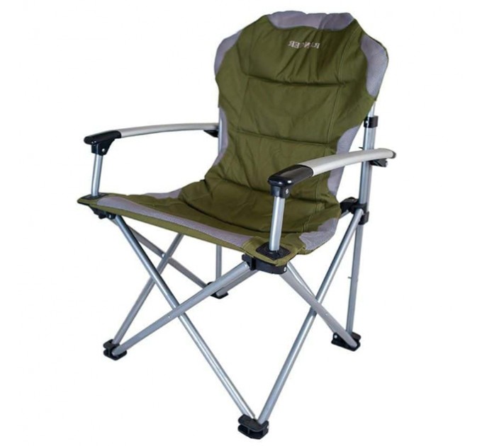 Складное кресло "Ranger FC 750-21309 (Rmountain)" RA 2213 