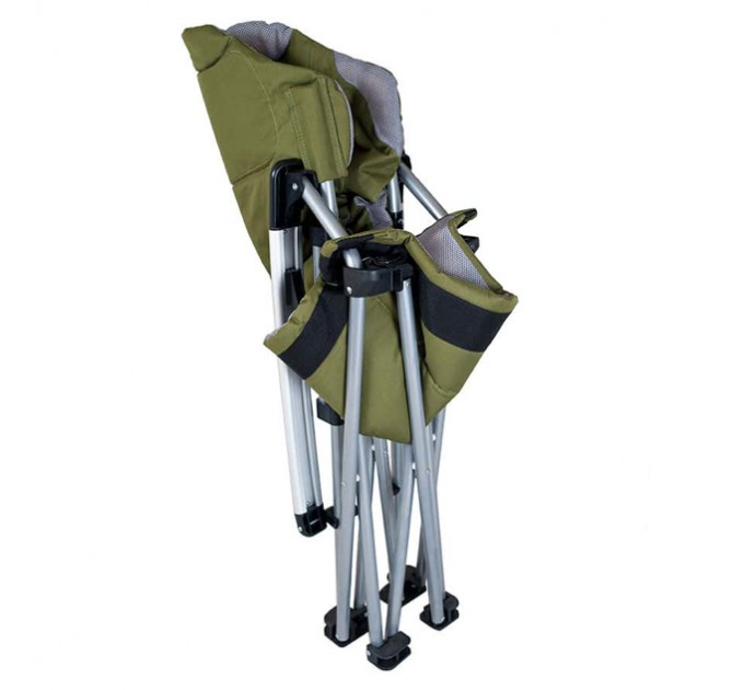 Складное кресло "Ranger FC 750-21309 (Rmountain)" RA 2213 