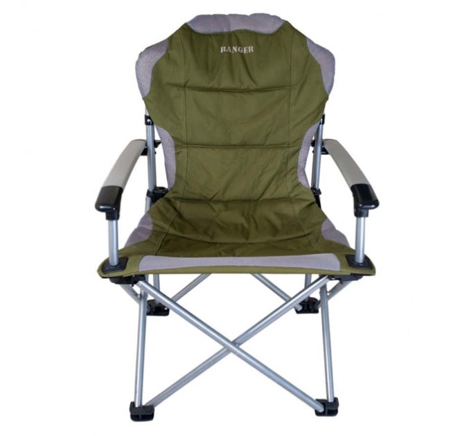 Складное кресло "Ranger FC 750-21309 (Rmountain)" RA 2213 