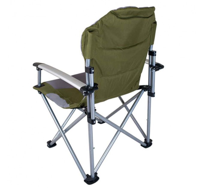 Складное кресло "Ranger FC 750-21309 (Rmountain)" RA 2213 