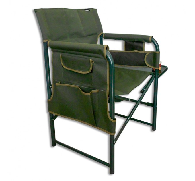 Кресло "Ranger Guard" RA 2207 