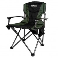 Кресло складное "Ranger Mountain" RA 2239