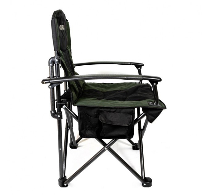 Кресло складное "Ranger Mountain" RA 2239