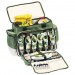 Набор для пикника Ranger Rhamper Lux НВ6-520  (на 6 персон)