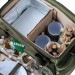 Набор для пикника Ranger Rhamper Lux НВ6-520  (на 6 персон)