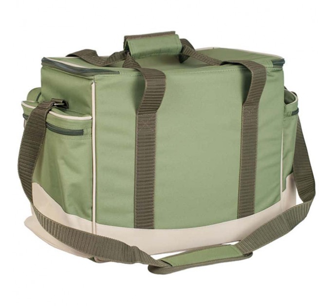 Набор для пикника Ranger Rhamper Lux НВ6-520  (на 6 персон)