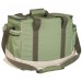 Набор для пикника Ranger Rhamper Lux НВ6-520  (на 6 персон)