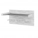 Настенная вешалка "Тиса 1" 750