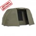Палатка карповая RANGER EXPERT 2 MAN 175+зимнее покрытие RA 6645