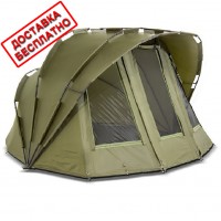 Палатка карповая RANGER EXPERT 2 MAN 175 RA 6644 