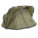 Палатка карповая RANGER EXPERT 2 MAN 175 RA 6644 