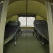 Палатка карповая RANGER EXPERT 2 MAN 175 RA 6644 
