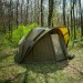 Палатка карповая RANGER EXPERT 2 MAN 175 RA 6644 