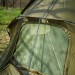 Палатка карповая RANGER EXPERT 2 MAN 175 RA 6644 