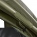 Палатка карповая RANGER EXPERT 2 MAN 175 RA 6644 