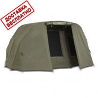 Палатка Ranger EXP 2-mann Bivvy + Зимнее покрытие RA 6612