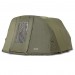 Палатка Ranger EXP 3-mann Bivvy + Зимнее покрытие RA 6611