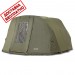 Палатка Ranger EXP 3-mann Bivvy + Зимнее покрытие RA 6611