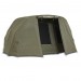 Палатка Ranger EXP 3-mann Bivvy + Зимнее покрытие RA 6611