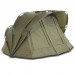 Палатка Ranger EXP 3-mann Bivvy + Зимнее покрытие RA 6611