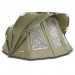 Палатка Ranger EXP 3-mann Bivvy + Зимнее покрытие RA 6611