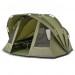 Палатка Ranger EXP 3-mann Bivvy + Зимнее покрытие RA 6611