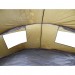 Палатка Ranger EXP 3-mann Bivvy + Зимнее покрытие RA 6611