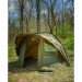 Палатка Ranger EXP 3-mann Bivvy + Зимнее покрытие RA 6611
