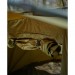 Палатка Ranger EXP 3-mann Bivvy + Зимнее покрытие RA 6611