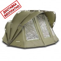 Палатка Ranger EXP 3-mann Bivvy RA 6608