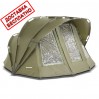 Намет Ranger EXP 3-mann Bivvy RA 6608