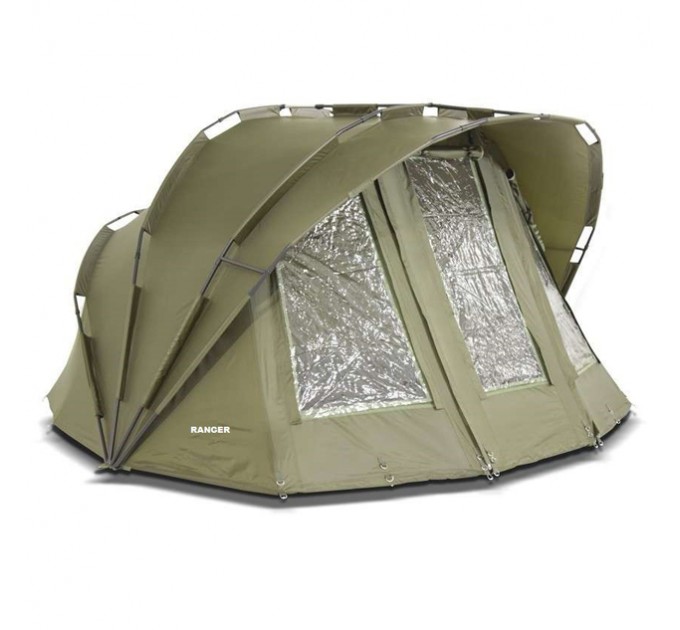Намет Ranger EXP 3-mann Bivvy RA 6608