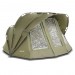 Намет Ranger EXP 3-mann Bivvy RA 6608