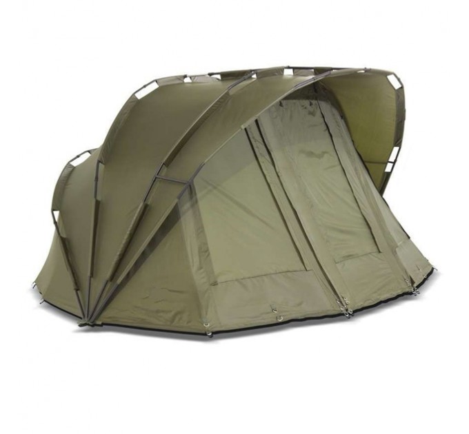 Намет Ranger EXP 3-mann Bivvy RA 6608