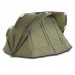 Намет Ranger EXP 3-mann Bivvy RA 6608