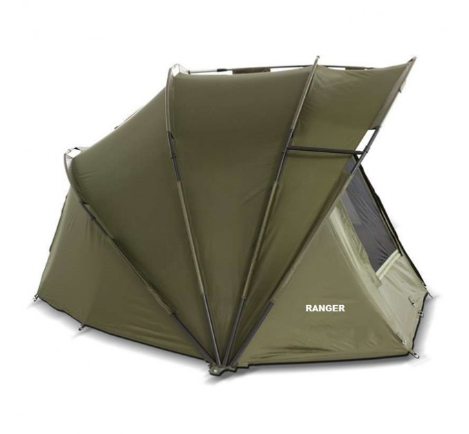Намет Ranger EXP 3-mann Bivvy RA 6608