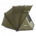 Намет Ranger EXP 3-mann Bivvy RA 6608