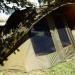 Намет Ranger EXP 3-mann Bivvy RA 6608