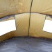 Намет Ranger EXP 3-mann Bivvy RA 6608