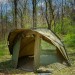 Намет Ranger EXP 3-mann Bivvy RA 6608
