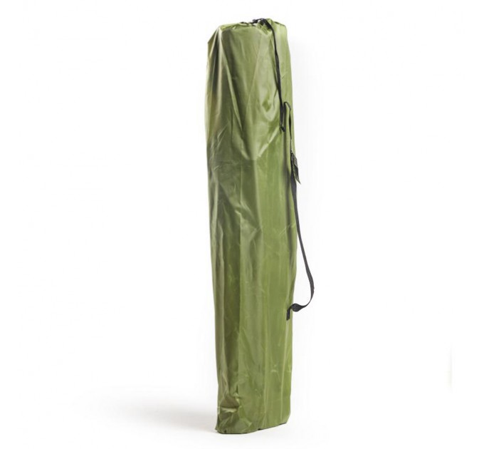 Компактная раскладушка "Ranger Military Forest" RA 5517