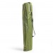 Компактная раскладушка "Ranger Military Forest" RA 5517