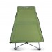 Компактная раскладушка "Ranger Military Forest" RA 5517