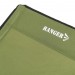 Компактная раскладушка "Ranger Military Forest" RA 5517