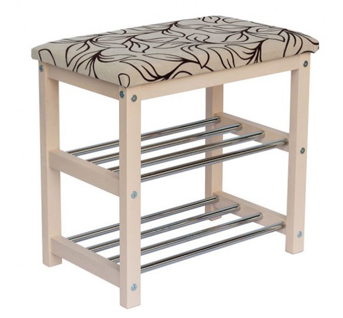 Банкетка в прихожую «Премьера мини»