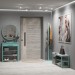Передпокій "Невада 15"