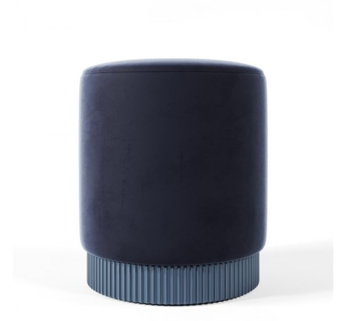 Пуф "Пунто" 