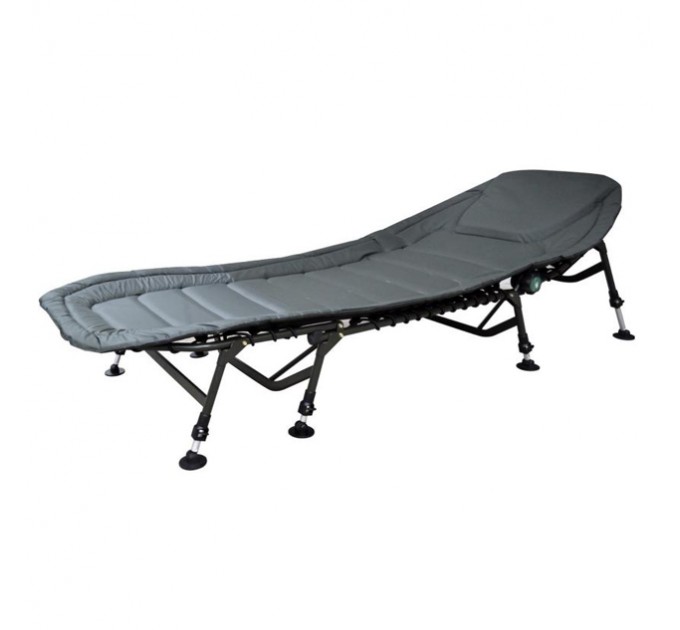 Карповая раскладушка "Ranger BED 84" RA 5513