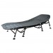 Карповая раскладушка "Ranger BED 84" RA 5513